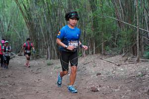 BIB: 3792
                            <button type="button" onclick="openModal(4119191)" class="btn btn-primary btn-sm float-right btn-popup" data-toggle="modal" data-target=".modal-high-quality">
                        <i class="fas fa-shopping-cart"></i> Add to Cart
                    </button>
                                            <button type="button" onclick="isThisMe(4119191, true)" class="btn btn-success btn-sm float-right btn-popup btn-isme hidden" data-toggle="tooltip" data-placement="bottom" title="นี่คือรูปของคุณใช่ไหม คลิกที่นี่เพื่อเอาเข้าอัลบั้ม">
                        <i class="fas fa-plus"></i> Add to album
                    </button>
                    <button type="button" onclick="isThisMe(4119191, false)" class="btn btn-warning btn-sm float-right btn-popup btn-isnotme hidden">
                        <i class="fas fa-ban"></i> Remove from album
                    </button>